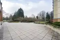 1004 10777 UNIVERSITY DRIVE - thumbnail 29