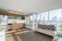 1004 10777 UNIVERSITY DRIVE - thumbnail 10