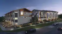 6 5960 142 STREET - thumbnail 1