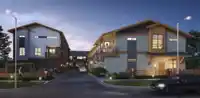 6 5960 142 STREET - thumbnail 2