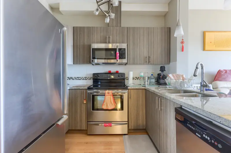 PH1 7738 EDMONDS STREET - photo 3 of 17