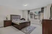 31 6971 122 STREET - thumbnail 13