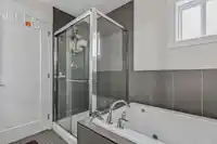 31 6971 122 STREET - thumbnail 16