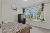 31 6971 122 STREET - thumbnail 19