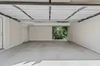 31 6971 122 STREET - thumbnail 25