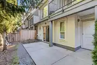 31 6971 122 STREET - thumbnail 27