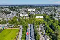 31 6971 122 STREET - thumbnail 29