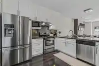 31 6971 122 STREET - thumbnail 4