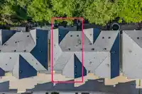31 6971 122 STREET - thumbnail 31