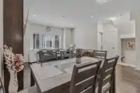 31 6971 122 STREET - thumbnail 6