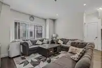 31 6971 122 STREET - thumbnail 7