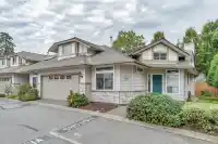 24 16325 82 AVENUE - thumbnail 1