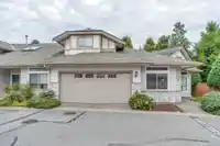 24 16325 82 AVENUE - thumbnail 2