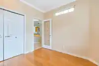 24 16325 82 AVENUE - thumbnail 12