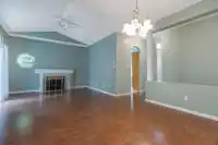 24 16325 82 AVENUE - thumbnail 15