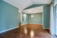 24 16325 82 AVENUE - thumbnail 17