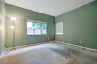 24 16325 82 AVENUE - thumbnail 19