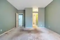 24 16325 82 AVENUE - thumbnail 20