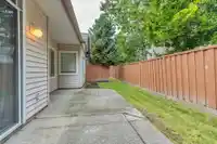 24 16325 82 AVENUE - thumbnail 26