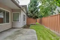 24 16325 82 AVENUE - thumbnail 27