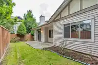 24 16325 82 AVENUE - thumbnail 28