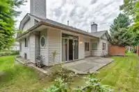 24 16325 82 AVENUE - thumbnail 30