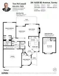 24 16325 82 AVENUE - thumbnail 31