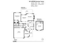 24 16325 82 AVENUE - thumbnail 32