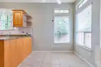 24 16325 82 AVENUE - thumbnail 5
