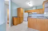 24 16325 82 AVENUE - thumbnail 7