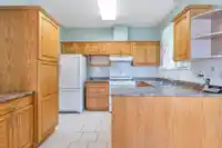 24 16325 82 AVENUE - thumbnail 8