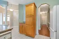 24 16325 82 AVENUE - thumbnail 10