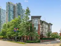 215 10455 UNIVERSITY DRIVE - thumbnail 1
