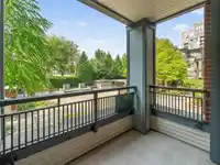 215 10455 UNIVERSITY DRIVE - thumbnail 11