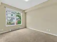 215 10455 UNIVERSITY DRIVE - thumbnail 12