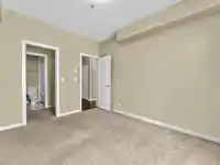 215 10455 UNIVERSITY DRIVE - thumbnail 13
