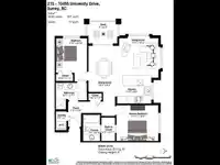 215 10455 UNIVERSITY DRIVE - thumbnail 21