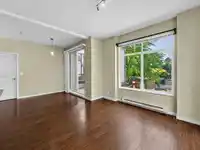 215 10455 UNIVERSITY DRIVE - thumbnail 4