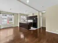 215 10455 UNIVERSITY DRIVE - thumbnail 9