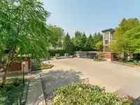 215 10455 UNIVERSITY DRIVE - thumbnail 10