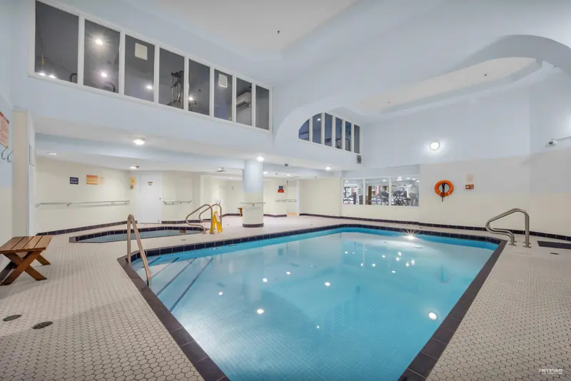 405 1185 QUAYSIDE DRIVE - photo 1 of 25