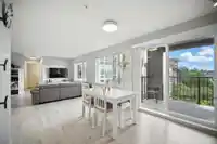 305 13740 75A AVENUE - thumbnail 1