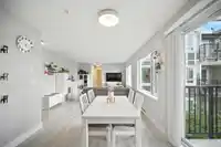 305 13740 75A AVENUE - thumbnail 2