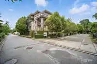 305 13740 75A AVENUE - thumbnail 21