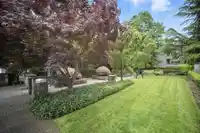 305 13740 75A AVENUE - thumbnail 22