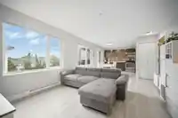 305 13740 75A AVENUE - thumbnail 6
