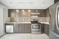 305 13740 75A AVENUE - thumbnail 7
