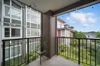 305 13740 75A AVENUE - thumbnail 8