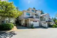 44 11860 RIVER ROAD - thumbnail 1