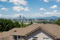 44 11860 RIVER ROAD - thumbnail 2